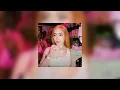 Ice Spice - Deli (Sped Up)