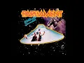 Parliament  -  Give Up The Funk ( Tear The Roof Off The Sucker )