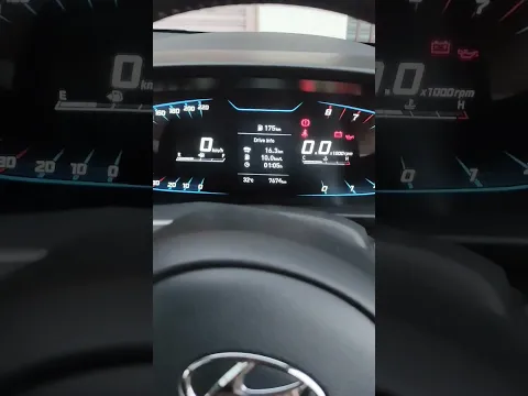video from youtube