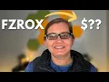 We Invested in FZROX for 7 Years and THIS Happened