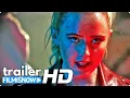 Video di FREAKY (2020) | Trailer ITA del thriller con Vince Vaugh