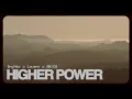 Download Lagu Gryffin x Lavern x AR/CO - Higher Power [Official Lifestyle Video]