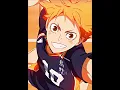 Download Lagu Hinata Boom Jump VS Nekoma - Haikyuu「4K Edit」#shorts #animeedit #haikyuu #hinata #shoyohinata