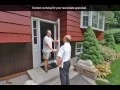 ABC Appraisal Inc Meriden CT Real Estate Appraisers