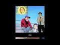 Ice Cook and Dr Pre - Cedar Mode (feat. Yung Ek)
