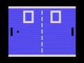 MSX Pong Version 0 4 Beta