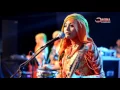 CINTA DAN DILEMA - IRTA Qasima (QASIMA LIVE Alun-alun Batang - Event KPU Batang)