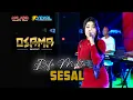 Download Lagu SESAL - DIFA MEHTA - OSAMA MUSIK - ANIJAYA AUDIO LIVE