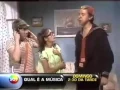 Download Lagu Chaves-(SBT)-O Filme de terror-(Parte1)