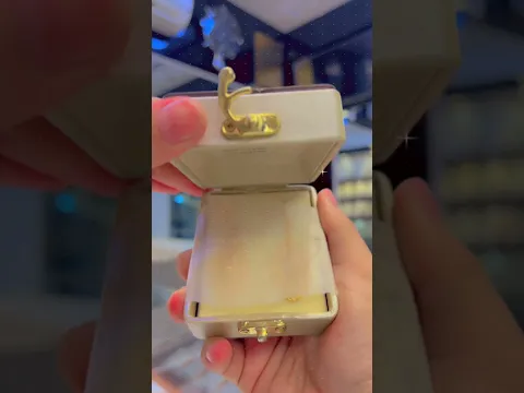 #foryou #viral #goldjewellery #fyp #dubai #saudiarabia #afghanistan #love #youtubeshorts #trending