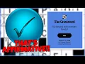 Can I Solve It I think I Can New York Times Crossword Puzzle August 17 2026 MOnday