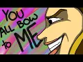 Download Lagu Ch. 7: You All Bow To Me