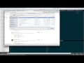 Github Open in Sublime Extension How To