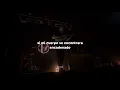 Download Lagu Twenty One Pilots - The Craving (Live) // Sub. español