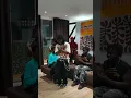 Faceless & Serøtonin - Venus Official Dance Video By Calvinperbi