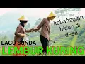 Download Lagu ALAM PEDESAAN LAGU SUNDA LEMBUR KURING#popsunda#lagusunda