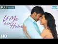 Lagu U Me Aur Hum (2008) | Ajay Devgn, Kajol | Emotional Romantic Drama | Hindi Full Movie (HD)