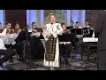 Download Lagu aROund Romania | Monica Bejenaru | Cristian Mandeal | Orchestra Română de Tineret | TVR