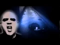 Download Lagu Schusterjungs - Nie mehr allein