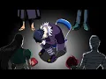 Cast Bloat is a Lie