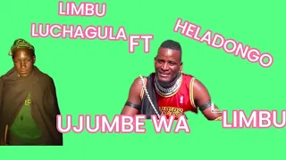 LIMBU LUCHAGULA FT HELADONGO UJUMBE WA LIMBU 0742547048 BY SHULE STUDIO 16 10 2024 