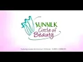 Download Lagu Sunsilk Circle of Beauty 45s - Indonesia, 2005