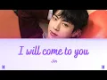 Download Lagu 진 (Jin) 'I will come to you' ('그리움에') Color Coded Lyrics