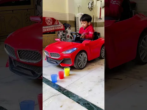Crushing game play#shorts#trending#viral