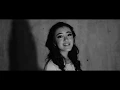 Download Lagu Karena Anugerah-Mu - Valerie Utomo