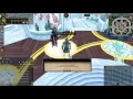 Buying Bonds in G E and buying keys with updated bank