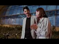 New Song | A Little Late (If we met sooner)