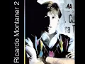 Ricardo Montaner - Tan Enamorados