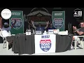 WEEI Boston Sports Original Daily Livestream
