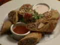 Claim Jumper