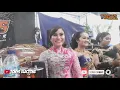 Download Lagu keroncong AKHIRNYA KU MENEMUKANMU cover PUTRI CEBRET | TONYS ELECTONE | DAMAR MULYO sound SYSTEM