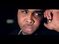 38 SPESH  Ft. Dwayne Collins, "Selfish," OFFICIAL VIDEO