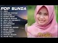 Download Lagu LAGU POP SUNDA GASENTRA PAJAMPANGAN 2025 - JANG, KAMANA CINTANA, PAPATONG - FRISKA FEAT NINA