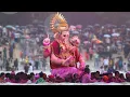 Download Lagu Anant Chaturdashi Status 2022 |Ganpati Visarjan Whatsapp Status|Anant Chaturthi 4K Fullscreen Status