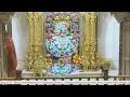 Download Lagu Aarti Darshan Salangpur Date 20 06 2025