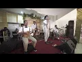 Download Lagu MENIKAHIMU - KAHITNA (cover keroncong)