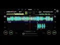 ขอโทษ - พงษ์สิทธิ์ คำภีร์ x DJ Bobby🦋[2k26]🀄️#เพลงแดนซ์ #remix #เพลงฮิตในtiktok #สายปาร์ตี้ #remix 