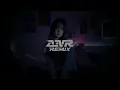 DJ ABG TUA TINGKAH MU SEMAKIN GILA | DJ ABG TUA VIRAL TIKTOK TERBARU 2025 | DJ ANR OFFICIAL VIDEO