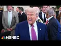 Download Lagu 'It's all fake, there's no deadline': Insider reveals Trump's trade deal game