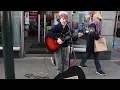 "Days Like This" (Van Morrison) Performed Brilliantly by 12 year old Fionn Whelan.