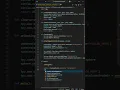 Blender Python API examples - Creating and animating an object