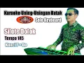 Download Lagu Silote Dolok || Kunci F || Karaoke || Solo Keyboard || P Frans Manik