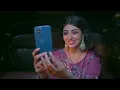 Download Lagu Mann Sundar | 21 June  2025 | Full Episode 1277 | Full HD #Newepisode | Dangal TV