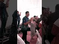 Download Lagu Lagu Viral Tiktok. Runtah  di acara pernikahan Owen #doelsumbang #runtah