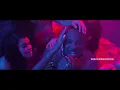 Pretty Ricky - “Body” (Official Music Video - WSHH Exclusive)