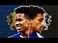 Download Lagu Chelsea’s \